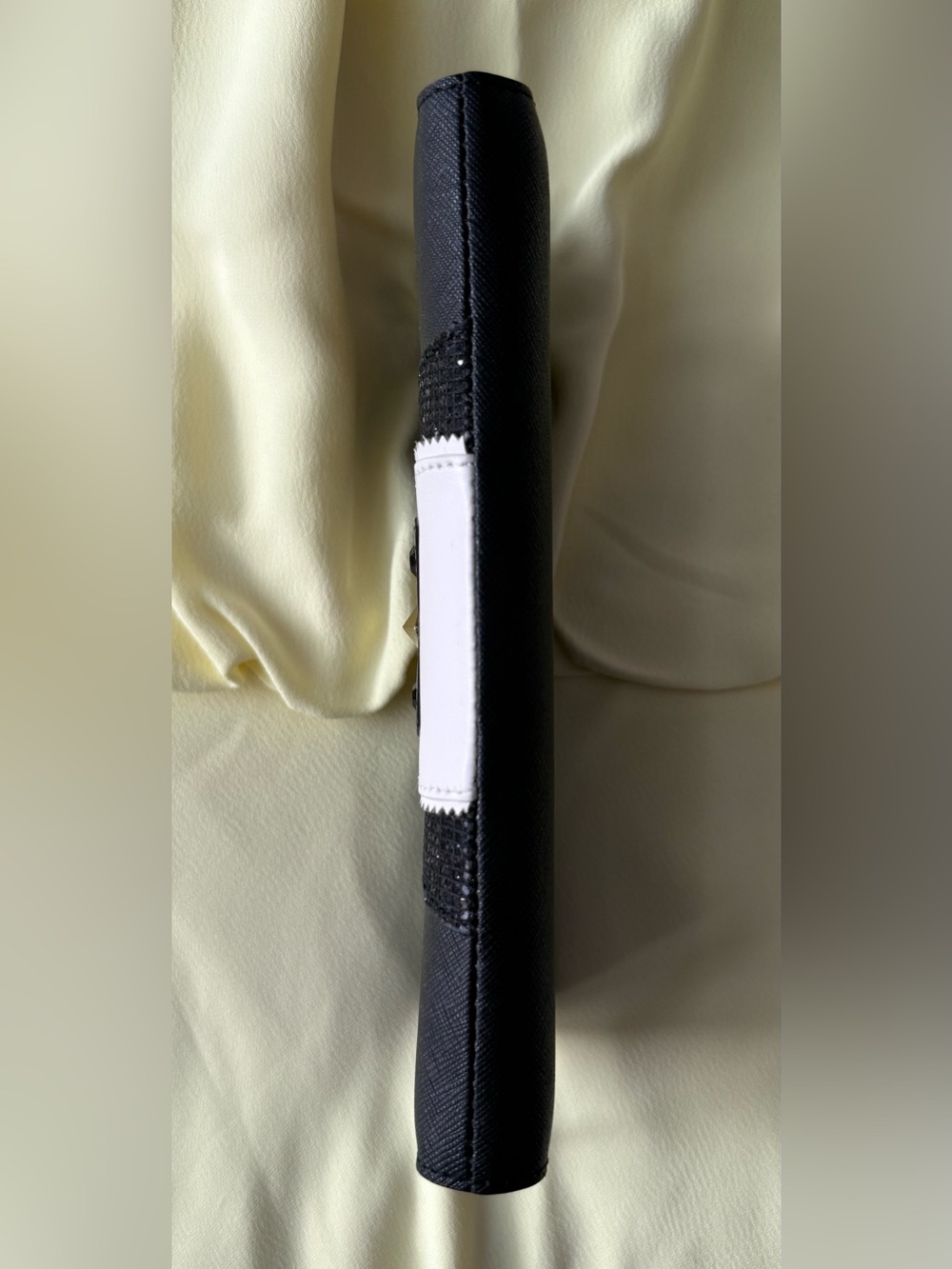 Kate Spade Clifton Lane Neda Penguin Wallet - Picture 9 of 11